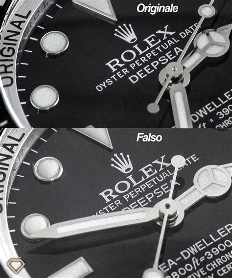 come si riconosce l'anno di fabbricazione di un rolex|rolex clock codes.